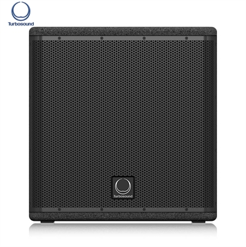 Loa Turbosound TVX118B